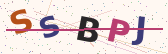Security code image – type the characters shown