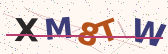 Security code image – type the characters shown