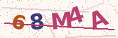 Security code image – type the characters shown