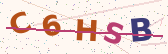Security code image – type the characters shown