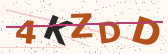 Security code image – type the characters shown
