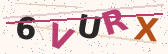 Security code image – type the characters shown