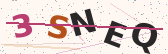 Security code image – type the characters shown