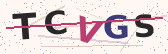 Security code image – type the characters shown