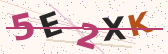 Security code image – type the characters shown