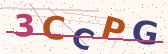 Security code image – type the characters shown
