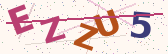 Security code image – type the characters shown