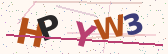 Security code image – type the characters shown