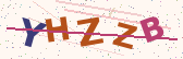 Security code image – type the characters shown