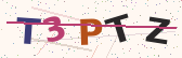 Security code image – type the characters shown
