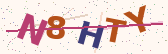 Security code image – type the characters shown
