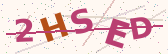 Security code image – type the characters shown