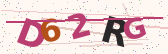 Security code image – type the characters shown