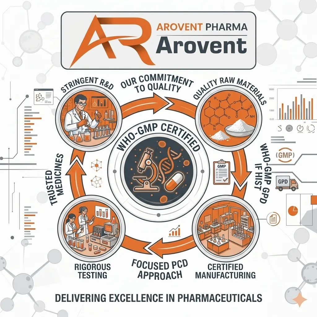 Pharmaceutical strip packaging