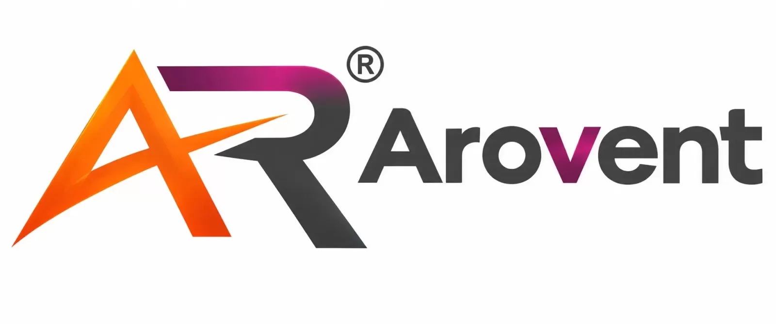 Arovent Healthcare Pvt. Ltd. logo