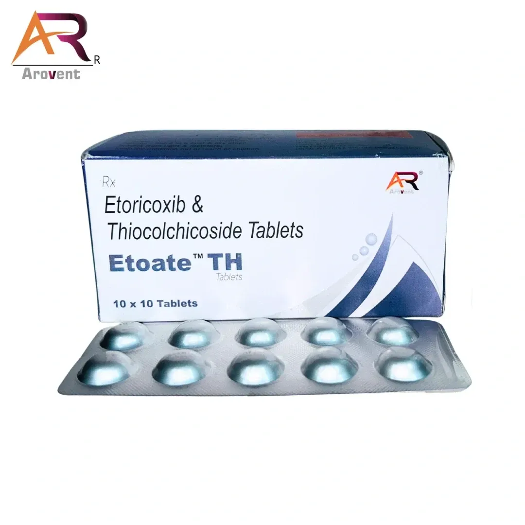 ETOATE-TH