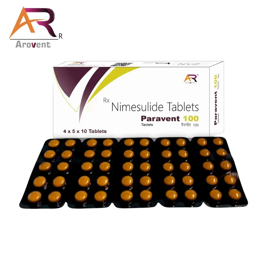 PARAVENT-100
