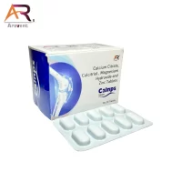Calnps Tablets