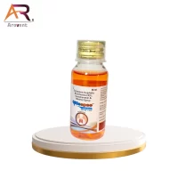 Qillespee 60ML