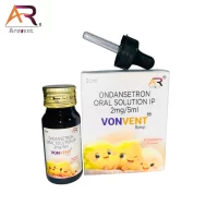 VONVENT