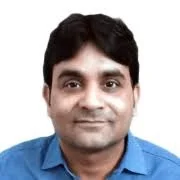 Arovent Healthcare