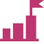 Arovent Healthcare