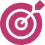 Arovent Healthcare