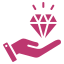 Arovent Healthcare