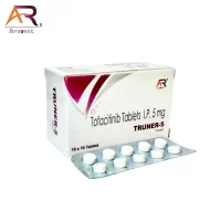 TRUNER-5 Tablets