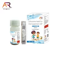 AROTUM
