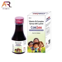Comlex