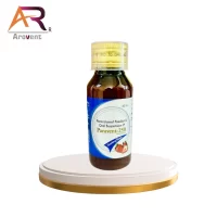 Paravent-250