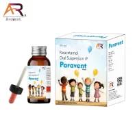 Paravent
