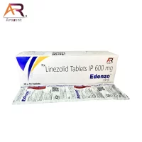 Edenzo Tablets