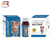 MULTINAP